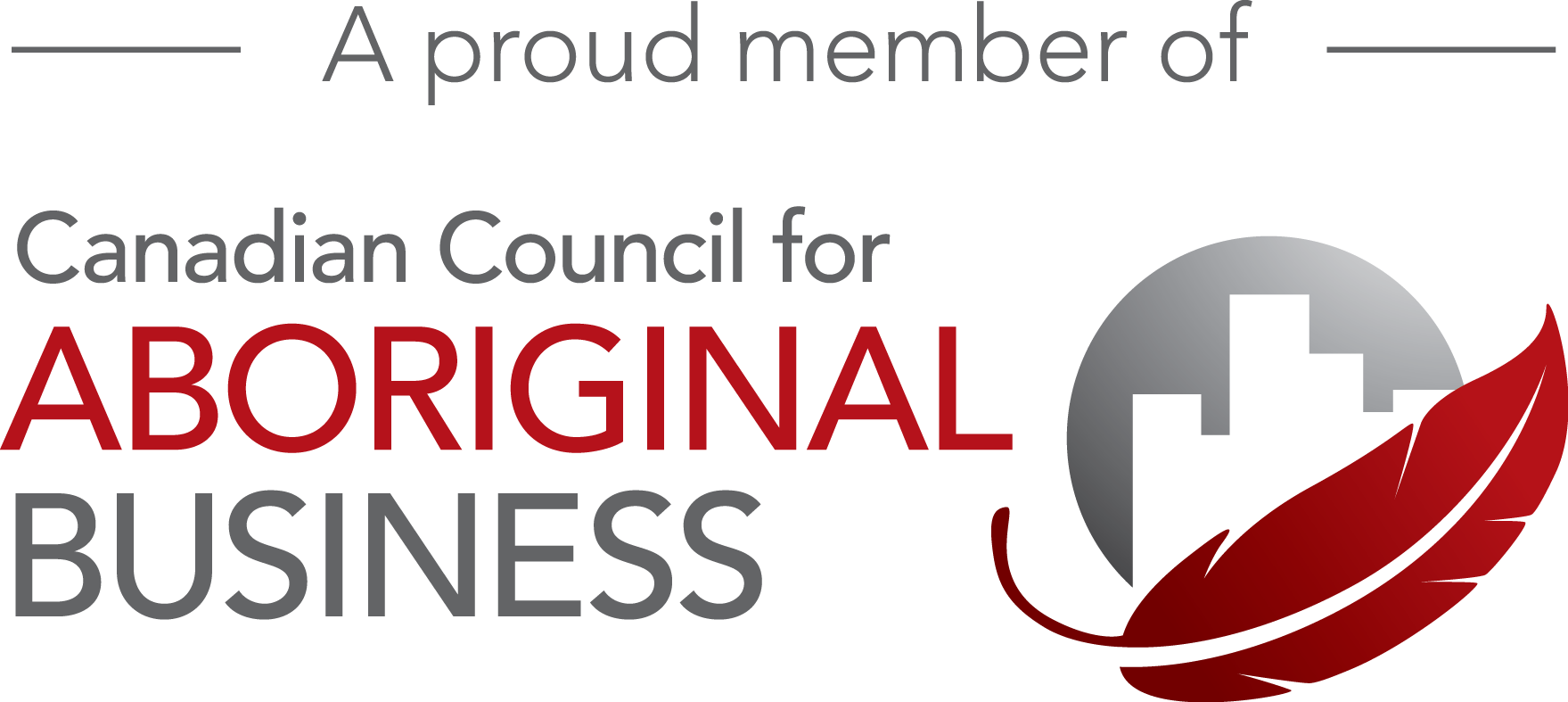 Canadian Council of Aboriginal Business